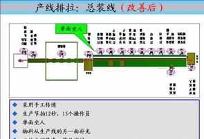 英文天使怎么写 天使英文怎么写