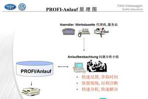 精益生产管理咨询平台怎么样 精益生产管理咨询平台