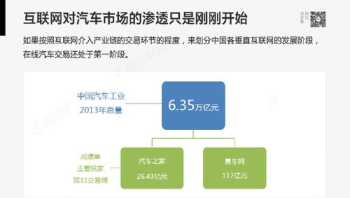 个人继发性领导力提升方案 个人继发性领导力提升方案有哪些