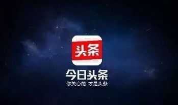 英语四级听力mp3 四级听力怎么做正确率高