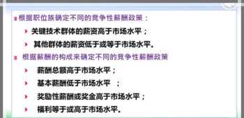 软件测试需要学什么主流测试工具 软件测试需要学什么软件？能学会吗