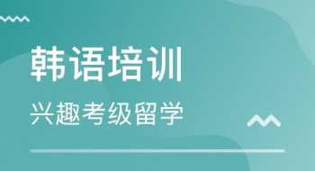 课程研发部创新举措 课程研发部创新举措有哪些