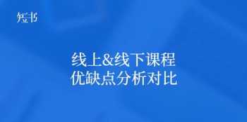 2024网络游戏排行榜前十名 2024年十大网络游戏