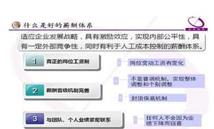 免费学英语的网址 全免费英语学习网站