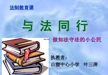 口才研发课程干货大全怎么做好 口才研发课程干货大全怎么做