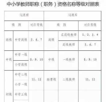 Deutschland和Germany的区别 克劳斯是什么意思