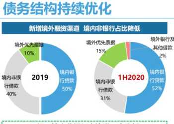 高级财务管理企业并购案例分析题及答案 高级财务管理企业并购ppt