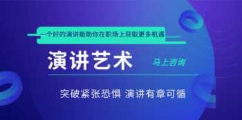 北京人力资源管理师 北京外企人力资源服务有限公司怎么样