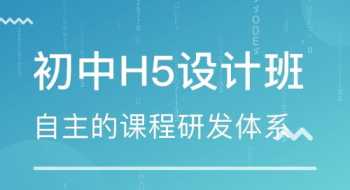 今年四级答案出来了吗 四级阅读答案