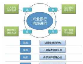 24字母正确发音儿童版 少儿英语字母教学