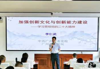 注册会计师考试网上报名网址 注册会计师考试网