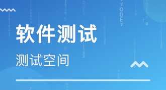 广州考研机构有哪些 广州考研机构实力排名最新