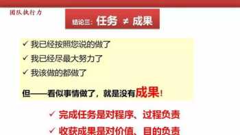 中国移动专线怎么缴费 为什么手机通讯录里面出现了专线电话!而且这么多，我从来没保存过