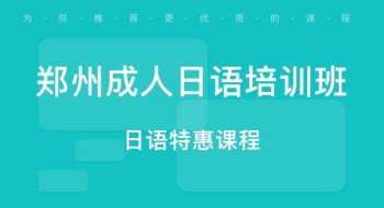 22年初级会计证考试时间 22年初级会计考试时间