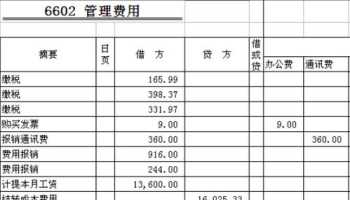 游戏动漫设计专业学校排名 游戏动漫设计专业学校排名榜