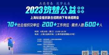 我小学五年级，期中考试语文我得了92分，数学84分，英语88分，算优等生吗 小学五年级英语试题