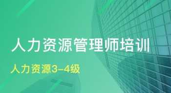 高中常见十大氧化还原反应 高中化学实验现象