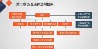 三门峡市外高初中部教学怎么样 三门峡科技馆五一开放吗