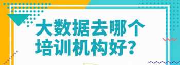 消夏纳凉的意思是 从前纳凉换个说法意思不变