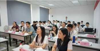 我想学习陈列师培训课程，但是零基础怕听不懂 陈列师培训