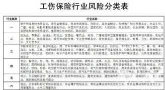 胶州人力资源网招聘最新消息 胶州人力资源