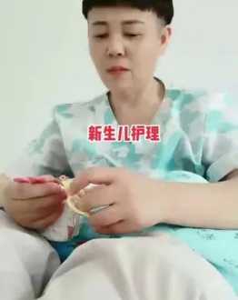 书通网下小说的积分怎么弄 书通网