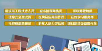 深圳福田互联网营销师培训机构 深圳福田电商培训机构