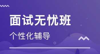 超市收银员电脑培训 超市收银员电脑培训视频