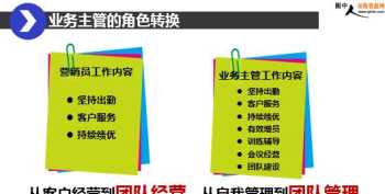 植树的牧羊人是记叙文吗 四种文体的特点