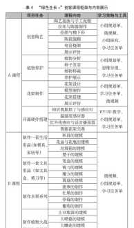 百度英文词典 百度翻译能翻译几个国家语言