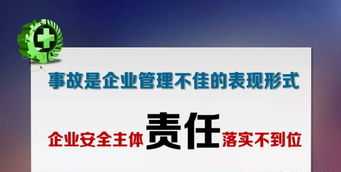 哪些活动可以提升领导力 提升领导力的主要驱动因素