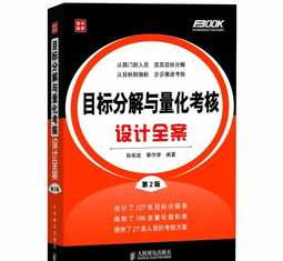 绩效薪酬体系的特征及优缺点 绩效与薪酬分配体系设计