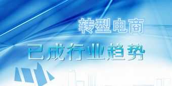 年轻人学什么技术行业比较好一点 2024 年轻人学什么技术行业比较好一点