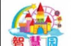 小学教育机构加盟品牌 小学教育机构加盟哪个品牌