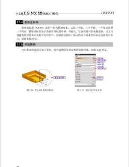 通信培训 通信培训申请书