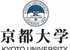 东京大学留学申请条件知乎 东京大学留学申请条件