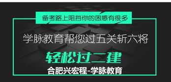 2024澳大利亚留学生入境最新政策 澳大利亚留学生入境最新消息