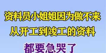 上海鑫佑数控模具培训学院地址 上海鑫佑数控模具培训