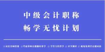 全屋定制连接件有哪些 什么是构件和连接件