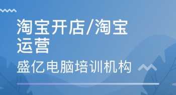 长沙青少年素质教育学校 青少年素质教育学校