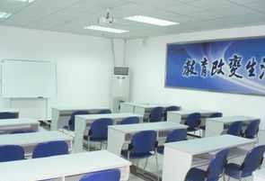 北大青鸟学校校址在哪里 3北大青鸟学校