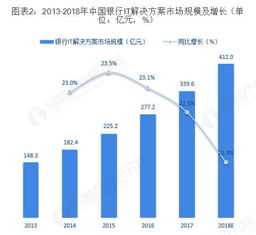 学士后是什么？学士后怎么样 为什么研究生下来是学士