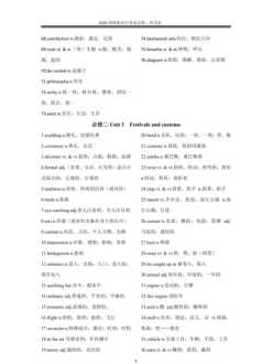 爱屋及乌英文 爱屋及乌、君子与小人南阳也、君子之交淡如水分别是什么意思