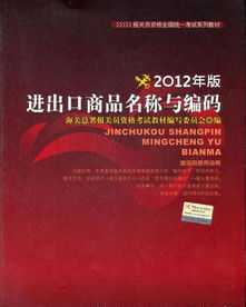 南京人人教育机构一对一教学怎么样 一对一教学的成语