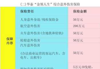 甲的组词有哪些 晋阳之甲：曾国藩酒，乱给曾国藩栽对联