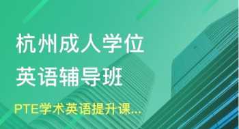 玄凤鹦鹉的冠代表什么 八哥鸟羽冠长齐几个月