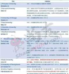 江苏卫视2023跨年演唱会出场顺序 江苏卫视春晚节目单