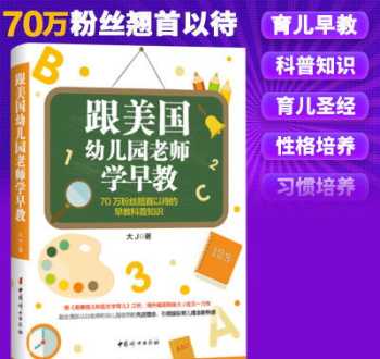 腹式呼吸法 你是什么时候发现自己是用腹式呼吸法？或胸式呼吸法