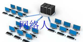 计算机基础知识与基本操作 计算机基础知识与基本操作视频讲解