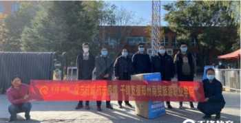 学摄影师学费大概多少一天 学摄影师学费大概多少